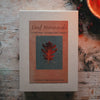 Tree Ogham Set of 20 Leaf Cards | Conscious Craft